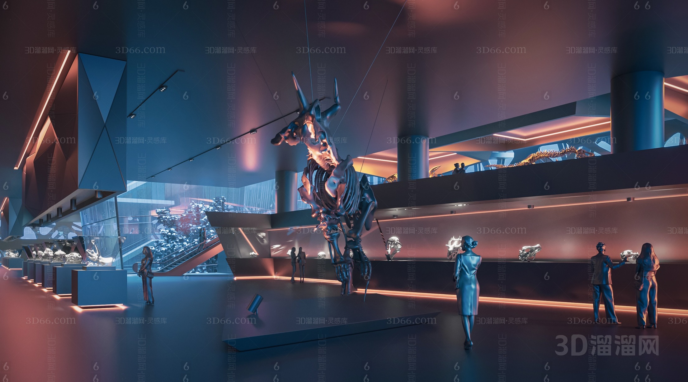 纯牛奶保质期一年正常吗【香肠免费直装科技(防封)】